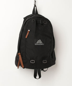 bd51039a-82d6-551d-8db6-28dc678d560f_Image