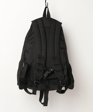 de05236e-4198-5dff-a8c1-f642d71142f2_Image