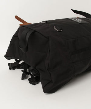 4d3bab38-3be4-5597-8231-cbcedf18c384_Image