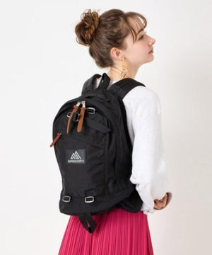 b88cfdff-fb52-55f3-b432-003e7d51fa1d_Image