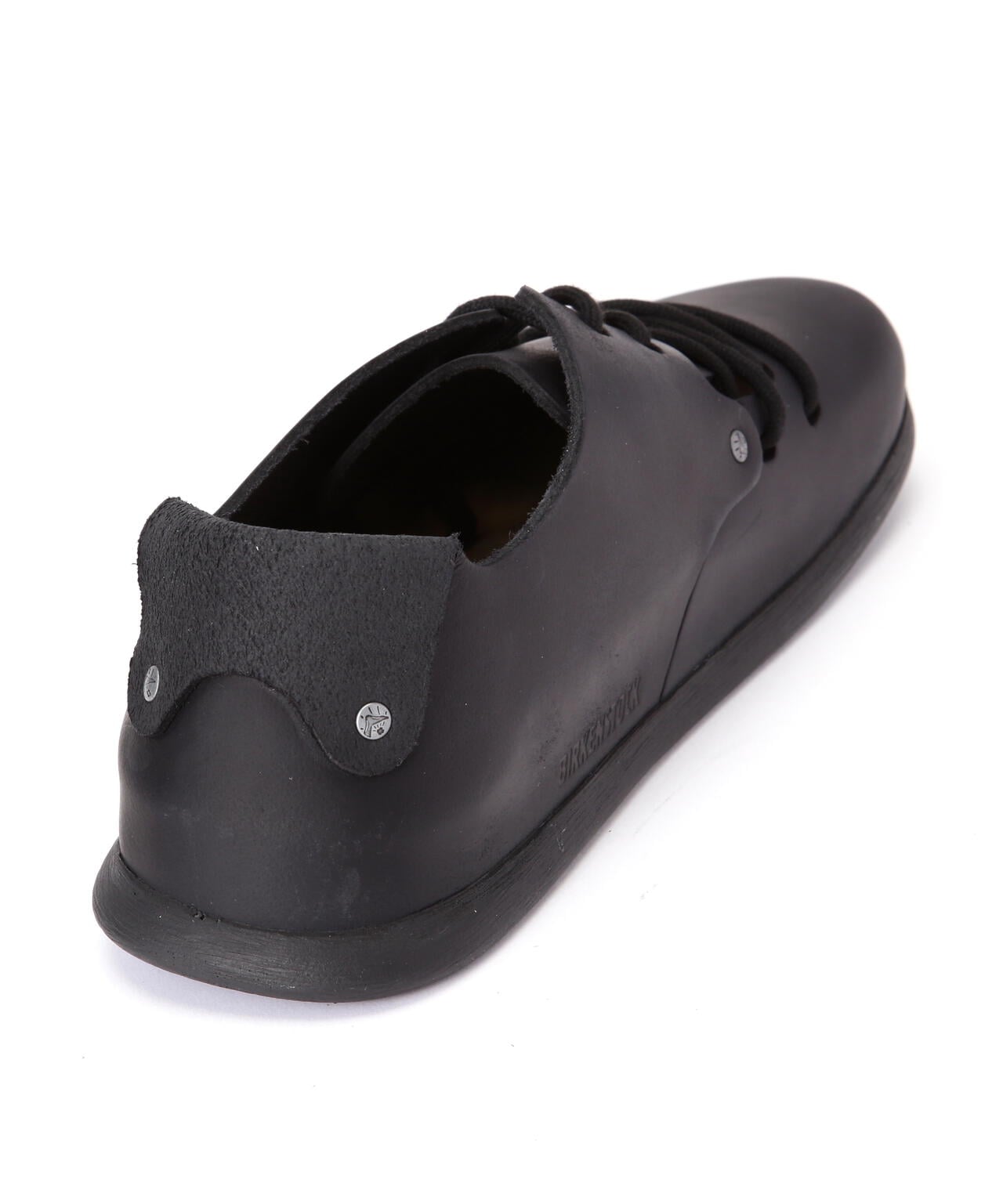 BIRKENSTOCK/ビルケンシュトック Montana モンタナ 199263 | BEAVER