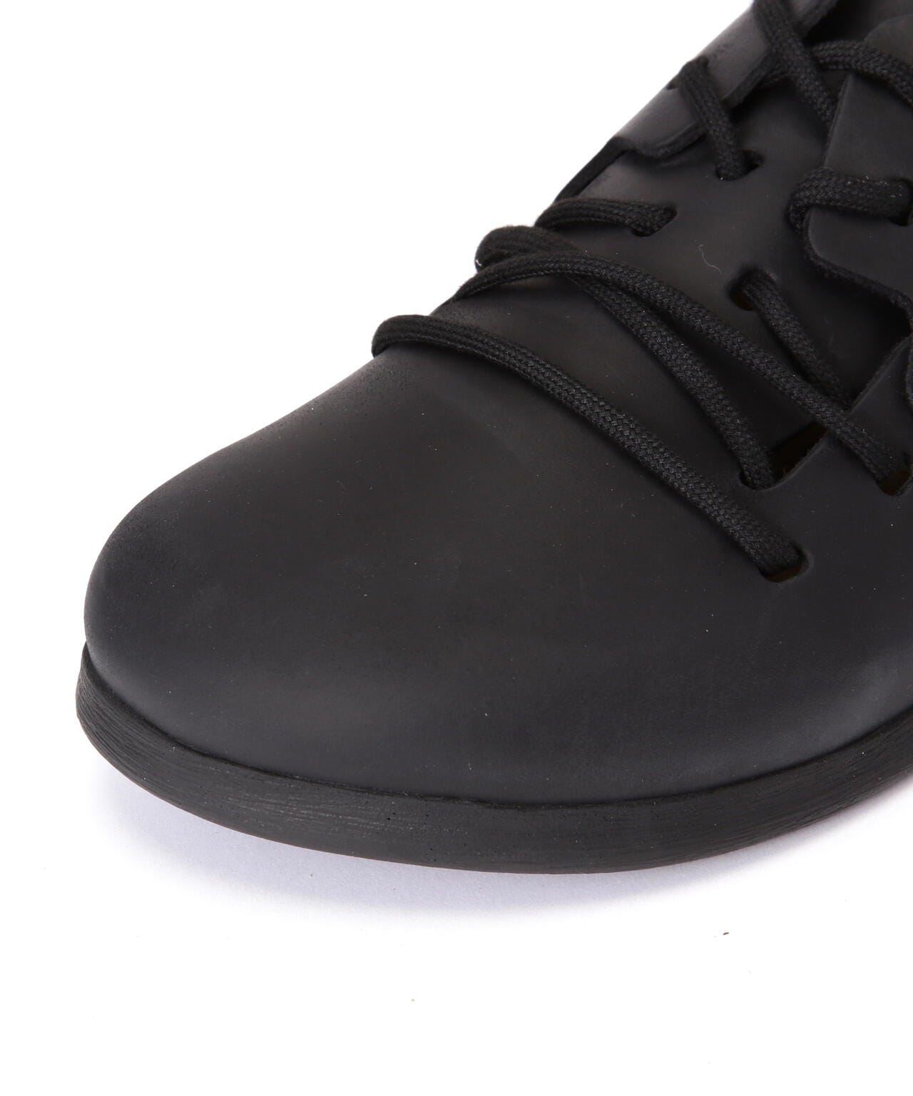 BIRKENSTOCK/ビルケンシュトック Montana モンタナ 199263 | BEAVER