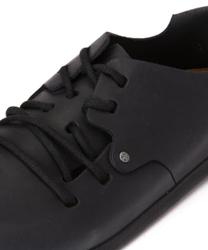 9595d2f8-f40d-59ea-a383-85b0d7a98978_Image