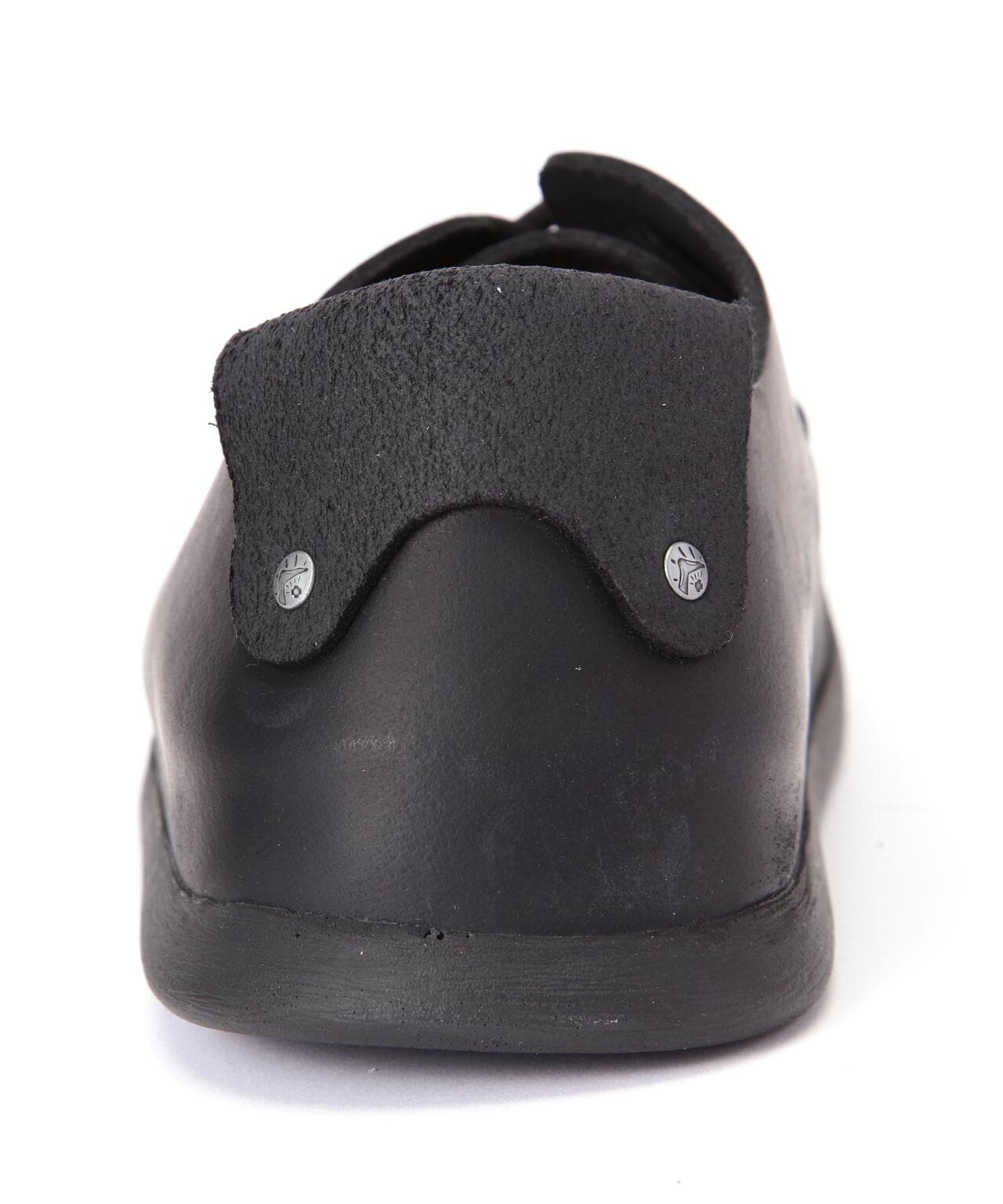 BIRKENSTOCK/ビルケンシュトック Montana モンタナ 199263 | BEAVER