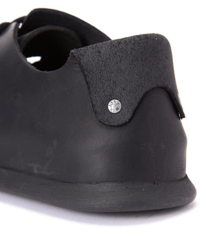 3433a110-24a7-51dc-b896-dd68a1759fac_Image