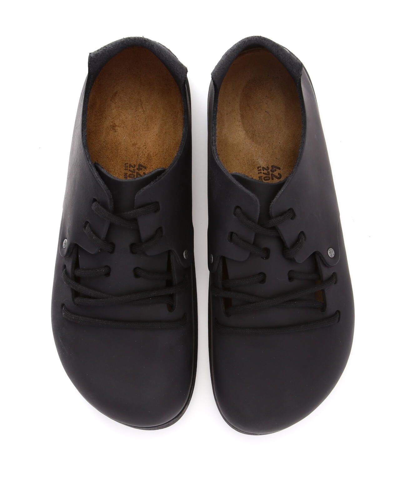 c4ef7aeb-478c-5b1f-9845-ddea6878a032_Image