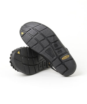 bd040e95-b101-5f50-b638-6ace8eb81947_Image