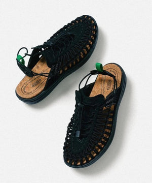 12667cdb-975b-5f45-afd5-b3b8523d520b_Image