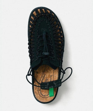 15ce670a-2d88-5a69-940a-40510f9556ac_Image