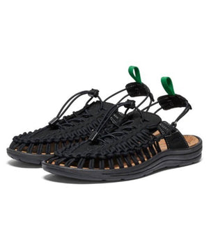 37086d73-f5fa-5552-a34a-11c5cf76e3ae_Image