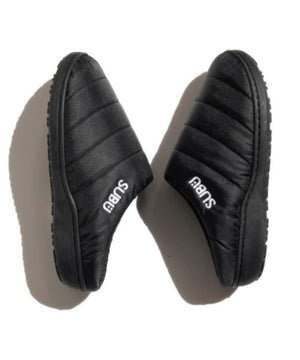 2bb5755e-6213-5bfa-9e64-651b11778ec5_Image