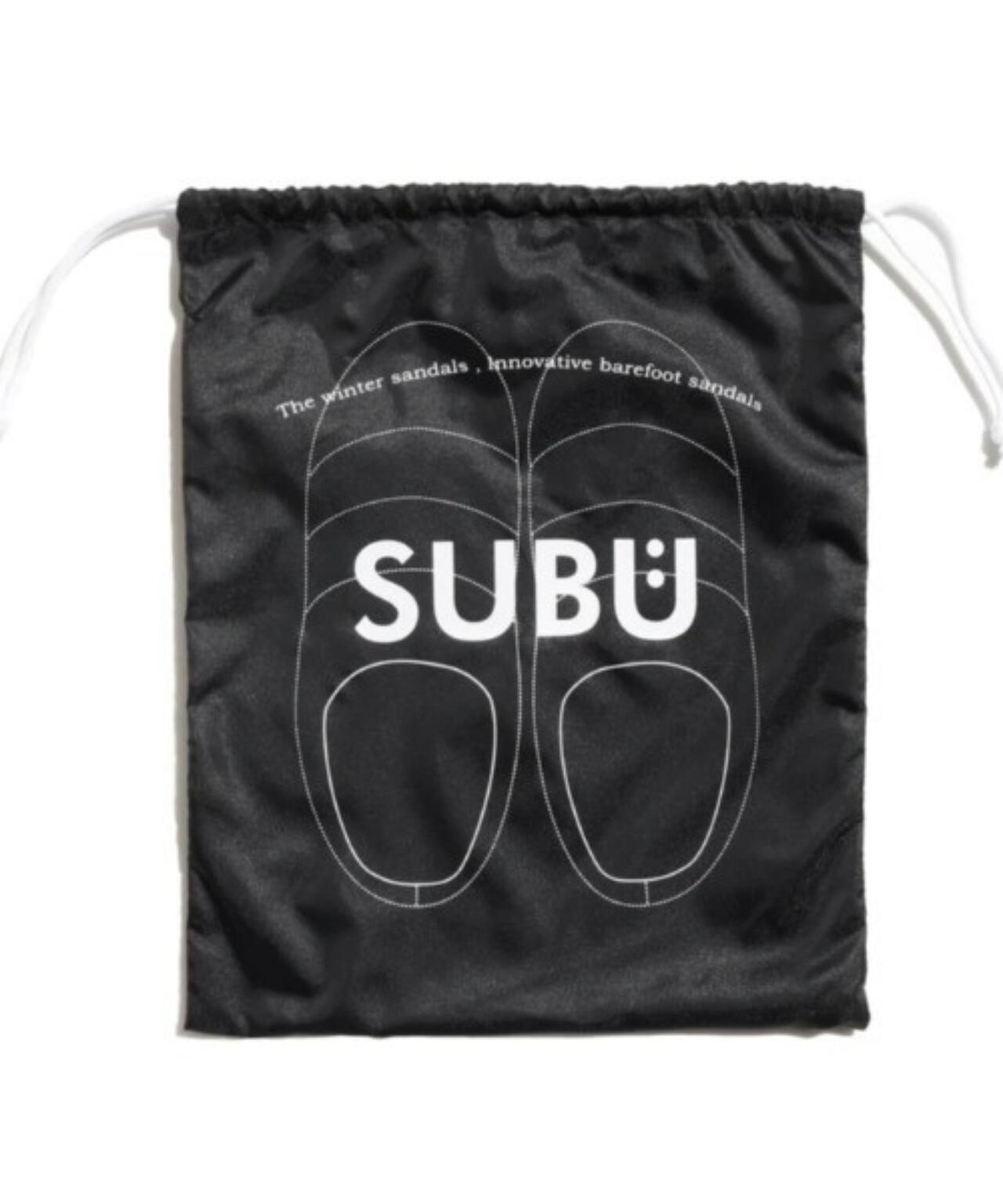 553cce44-89a6-5cc7-b48d-d411cf882a00_Image