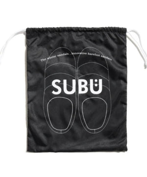 553cce44-89a6-5cc7-b48d-d411cf882a00_Image