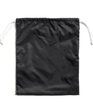 ea13eed1-41cb-502a-9a45-6e0af9fdd196_Image