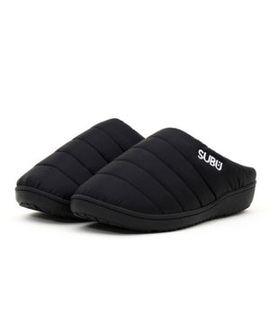 b86e51e3-92a8-5faa-b483-04e7723e8ee5_Image