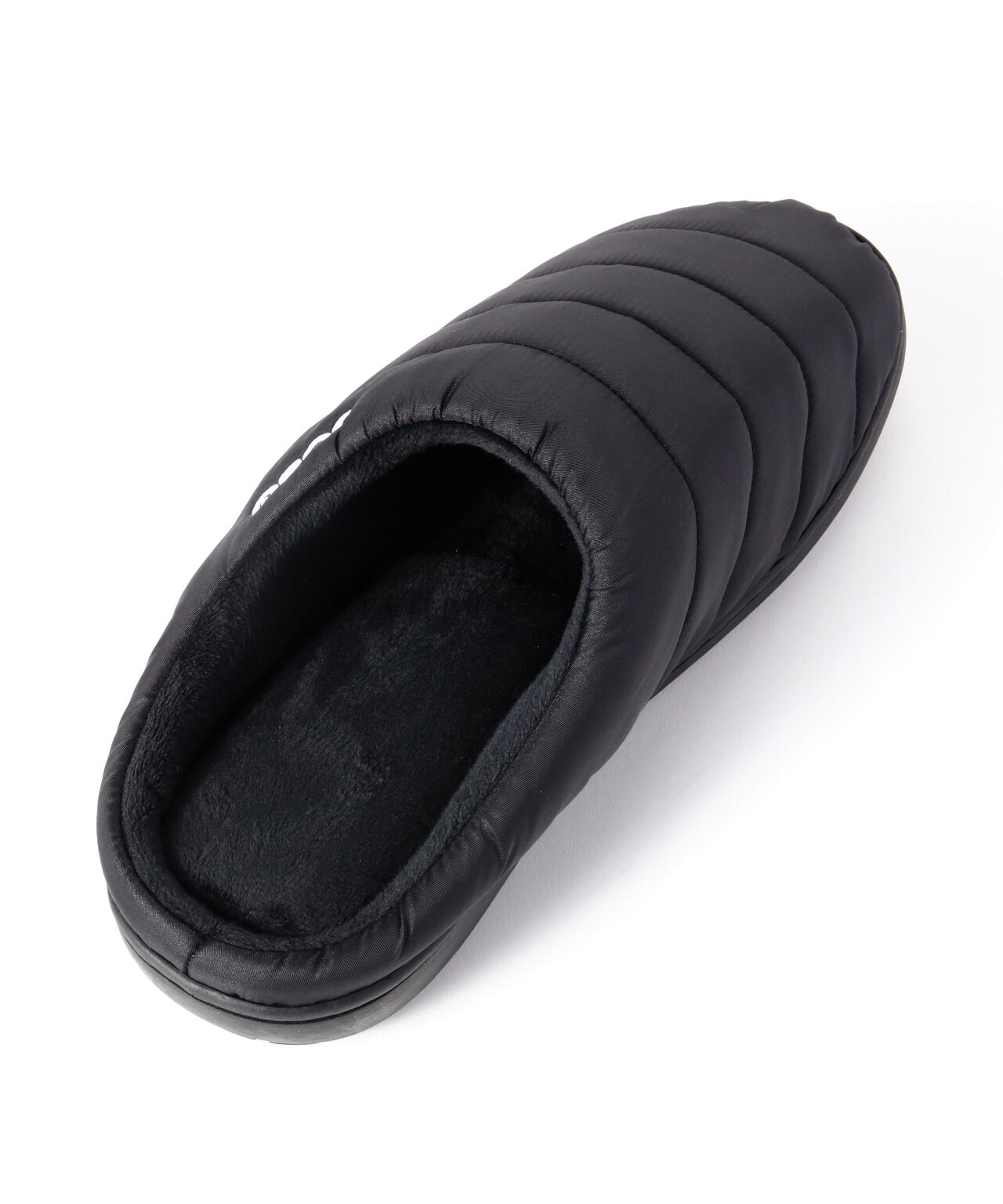 SUBU/スブ  ORIGINALS F-LINE 25FW ウィンターサンダル ユニセックス