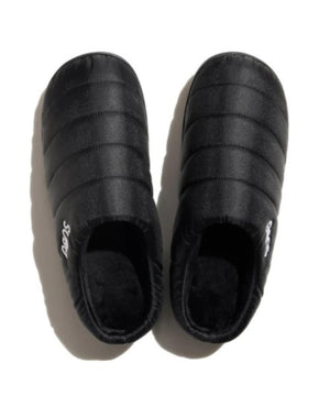 9550f9ac-e533-50db-a18c-5c2b7d9a6373_Image