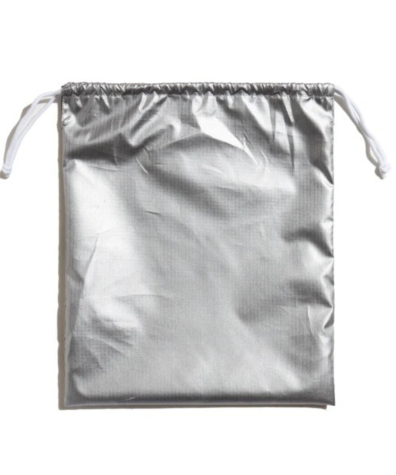 SUBU/スブ  ORIGINALS F-LINE 25FW ウィンターサンダル ユニセックス