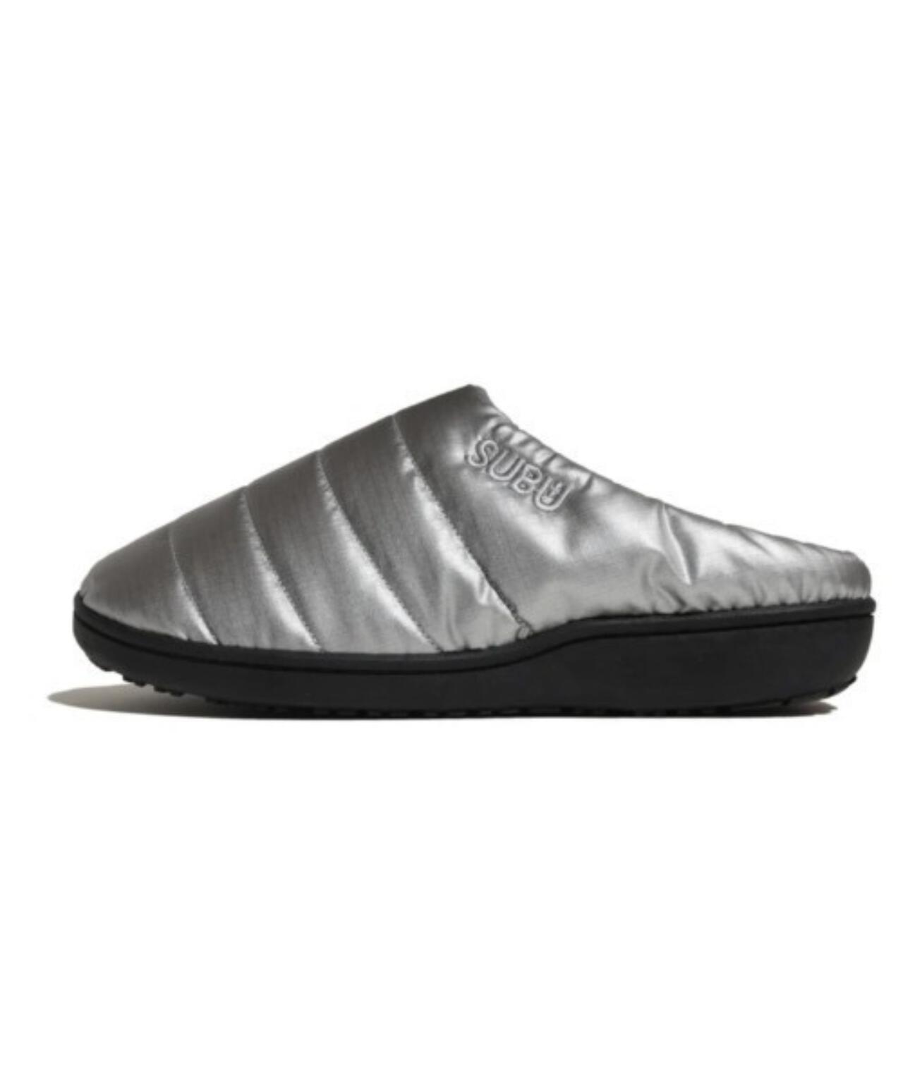 bf6b3b88-a5b4-5f04-a271-23e8be760ef7_Image