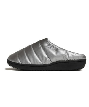 bf6b3b88-a5b4-5f04-a271-23e8be760ef7_Image