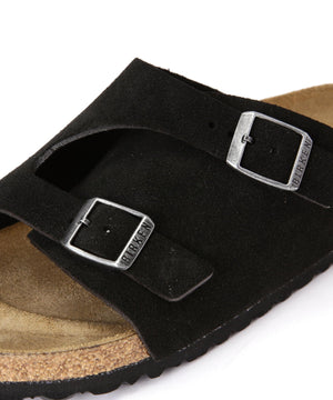 307ee28e-2e10-5ed4-ac7d-71bcea118407_Image