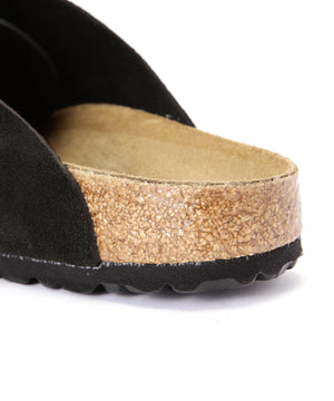 e65efb8e-ff5c-5c25-8708-c49b163d3cc2_Image