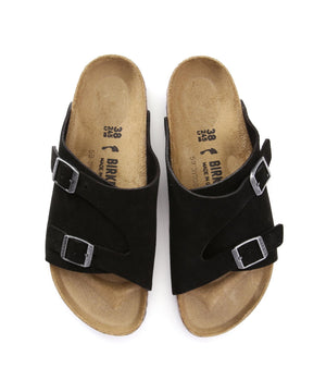 4565e328-9e6b-5f04-81db-47542e385c6d_Image