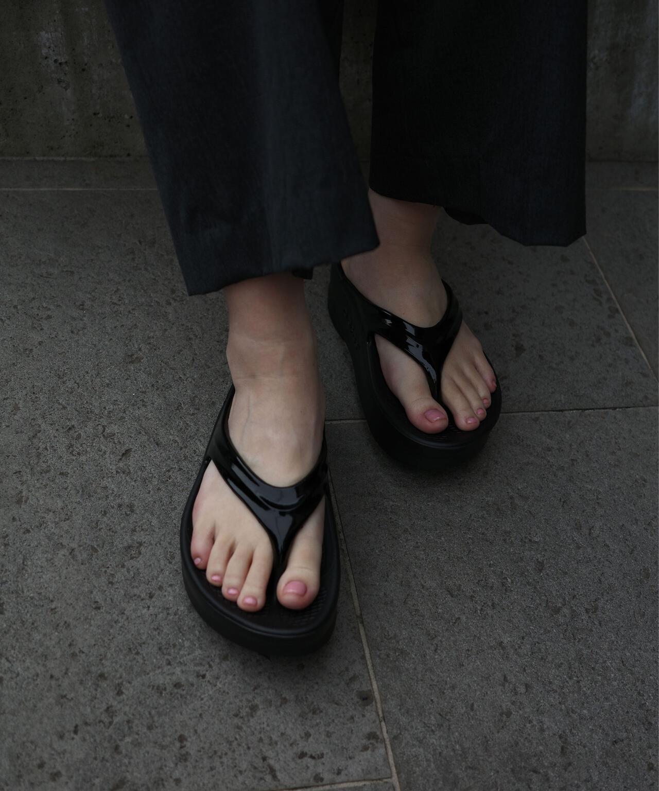 a4780e47-076d-51a4-a59c-ca0a35684fd1_Image