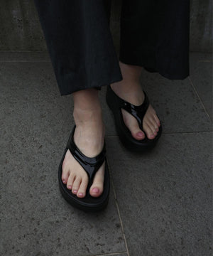 a4780e47-076d-51a4-a59c-ca0a35684fd1_Image