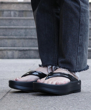 b333b86a-99b2-5bd2-8b0f-471a08109a3f_Image