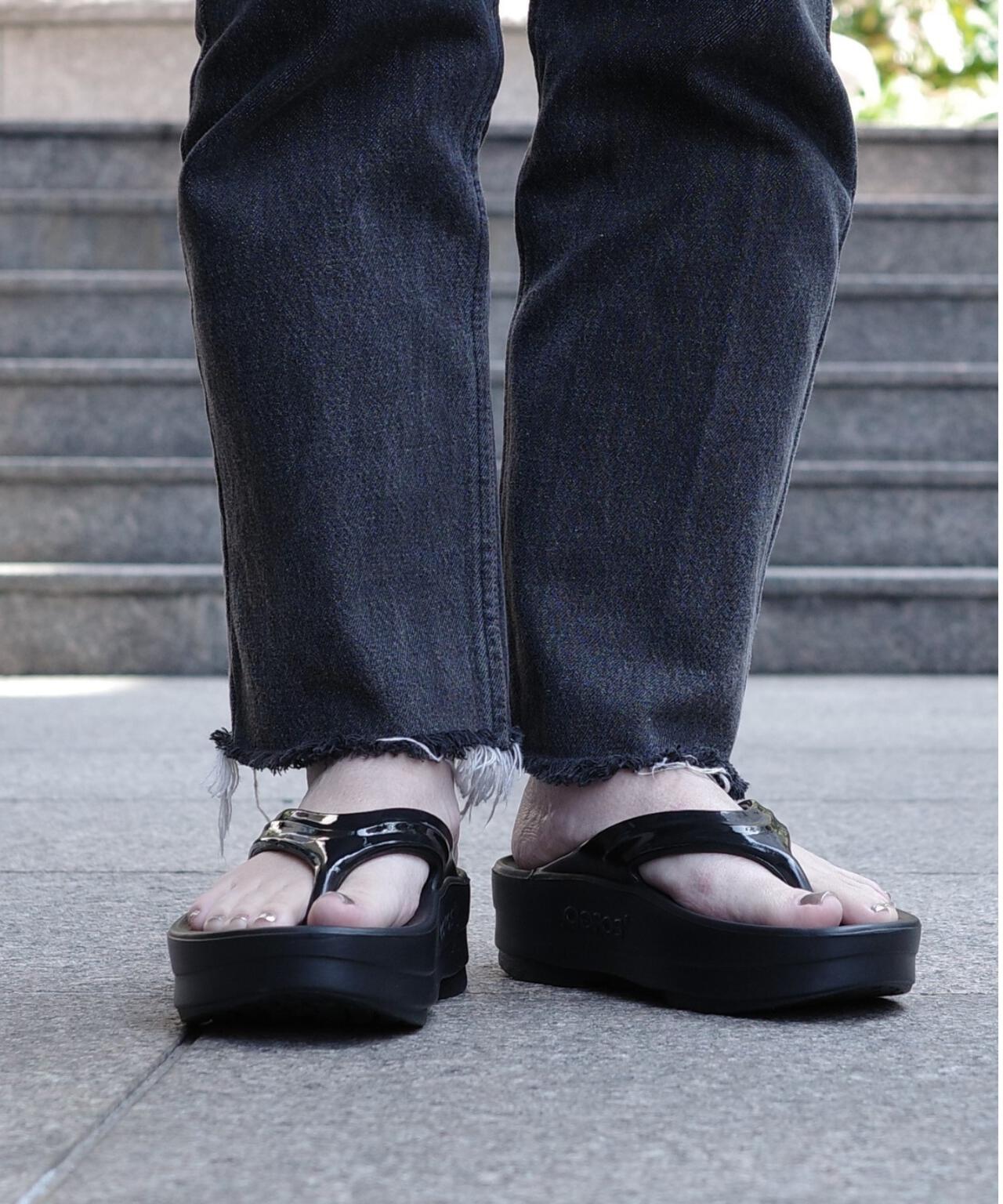 ee358c78-6a83-5f08-94f3-5cfd60aeb5e2_Image