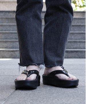 ee358c78-6a83-5f08-94f3-5cfd60aeb5e2_Image