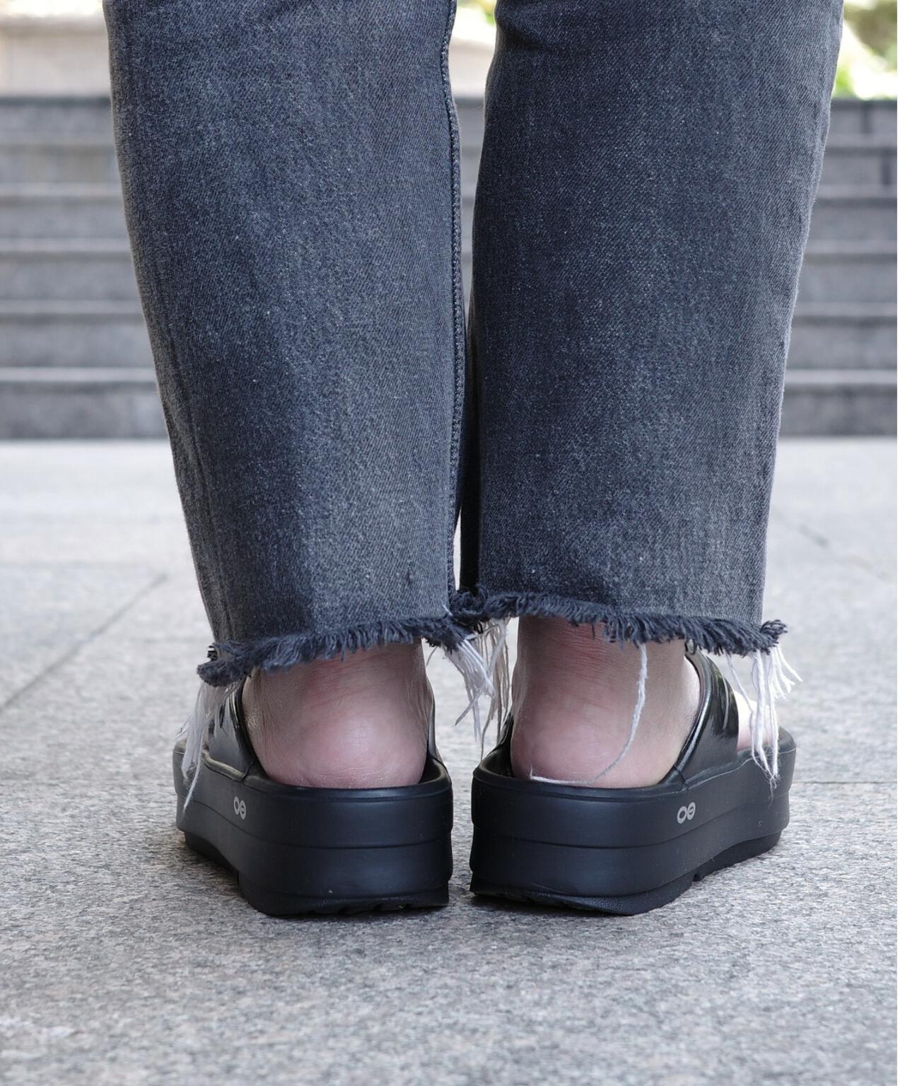 e1cd8429-9198-59ab-b23d-ef3111881288_Image