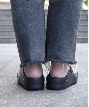 e1cd8429-9198-59ab-b23d-ef3111881288_Image