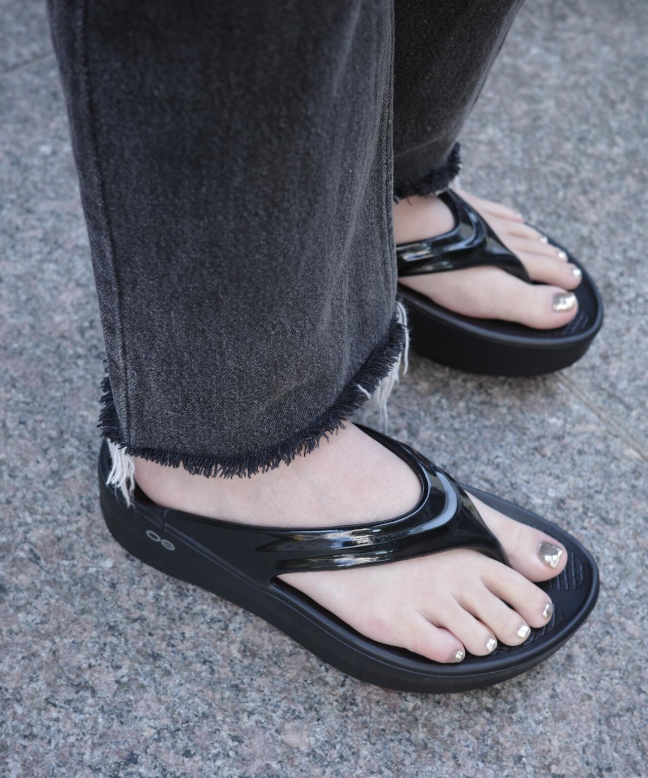 a82b7554-715c-5e2e-99de-4ea6133f8788_Image