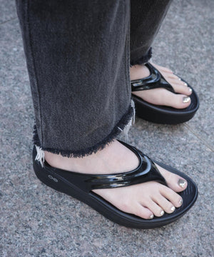 a82b7554-715c-5e2e-99de-4ea6133f8788_Image