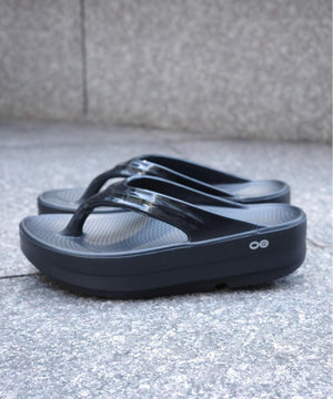 6c298d9e-8e85-5186-a722-30560672b5f2_Image