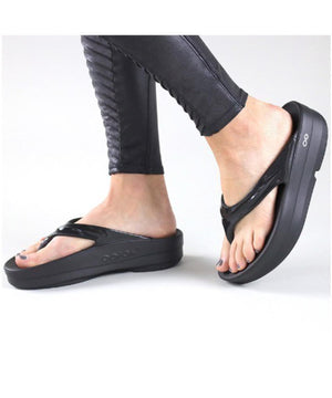 1f83f6a6-31ec-5456-91f7-fc68bfa643ff_Image