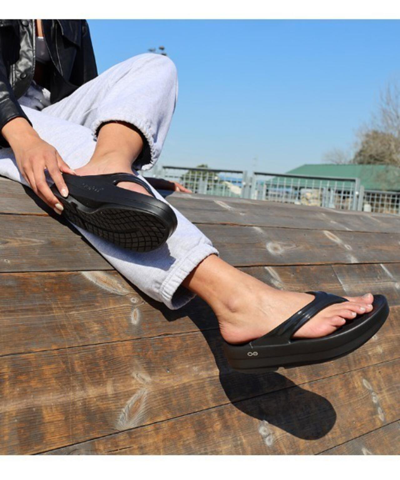 a0cceabf-cd79-5ef2-9196-e191db163d7d_Image