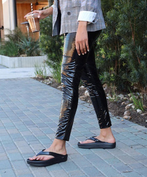 e386f1c3-90e1-5a82-b047-efcf8d0f4f76_Image