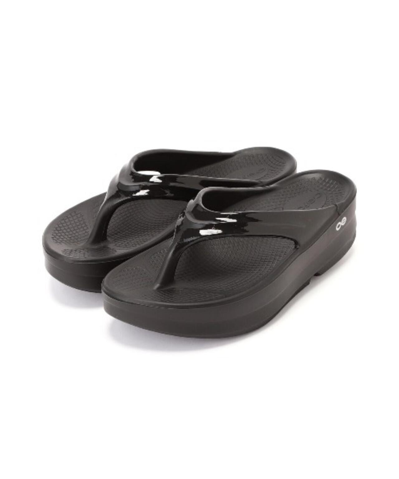 24b8706b-6f7b-55ef-8dae-1b5d60657e2c_Image