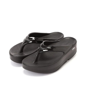 24b8706b-6f7b-55ef-8dae-1b5d60657e2c_Image