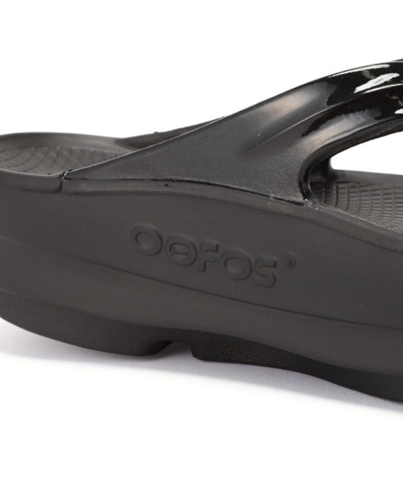 0cd2cadc-7b78-5156-bcf8-1f55e34a7691_Image