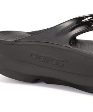 0cd2cadc-7b78-5156-bcf8-1f55e34a7691_Image