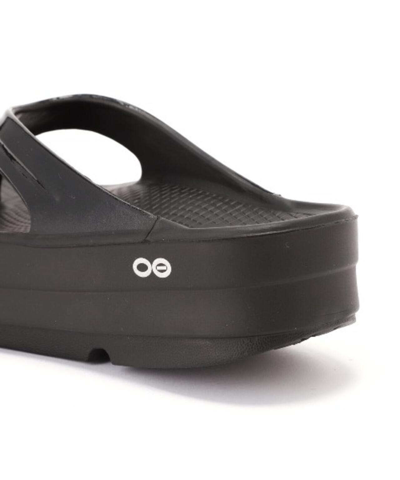 81c8ecb1-2f17-57e0-a44d-f6ff31b673f5_Image