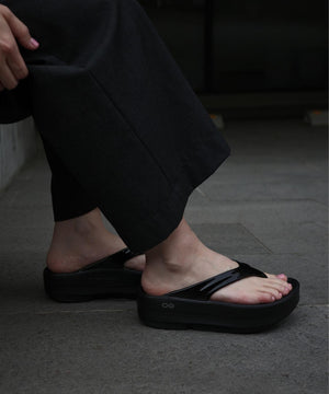 acd814ea-f0f6-54da-876a-fb5ba964ab40_Image