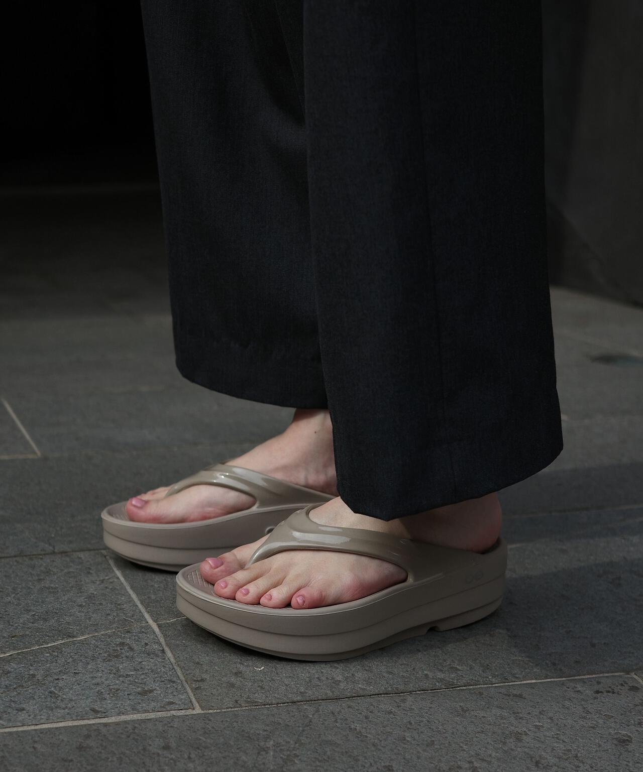 291f97b6-c506-5064-a153-20adf8198117_Image