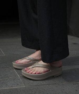 291f97b6-c506-5064-a153-20adf8198117_Image