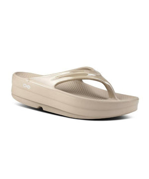 43976e03-0789-50c4-b258-41ac3c614dbb_Image