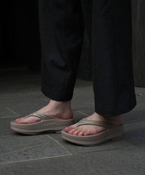 719cf7de-f05c-547f-a8bf-33031a6fcdf1_Image